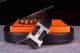 Copy Hermes Black Leather Belt with Solid Steel 'H' buckle - on Sale (4)_th.jpg